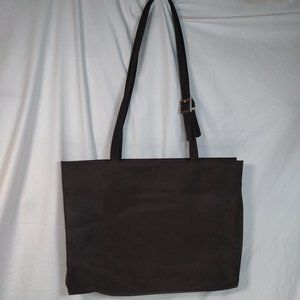 Nicole Miller bag